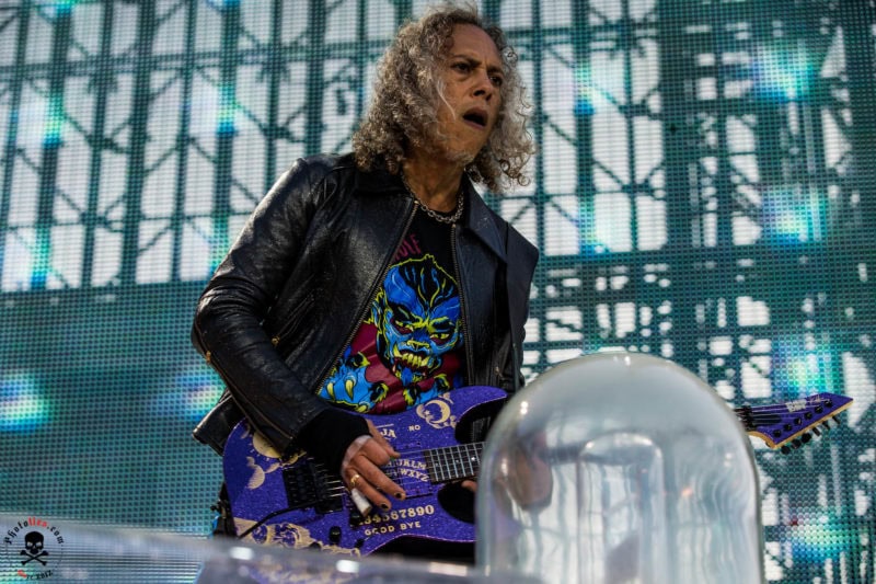 Metallica26 - Soundifi