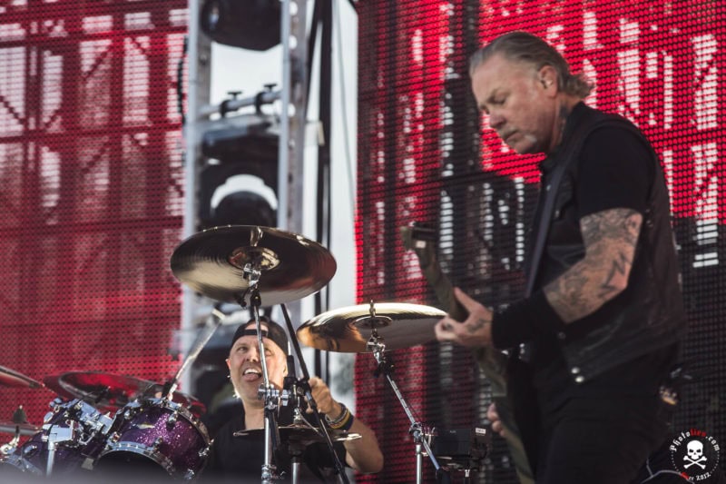 Metallica-6 - Soundi.fi