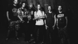 John Smith Rock Festival sai ohjelmistonsa valmiiksi – viimeiset esiintyjät julki, tarjolla ilahduttava comeback