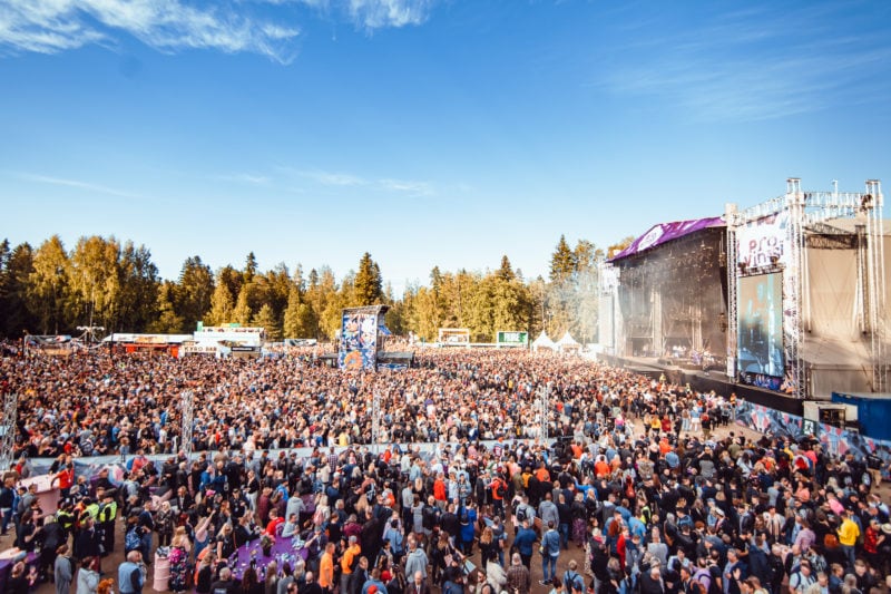 Provinssi_MainStage_photo_RiikkaVaahtera - Soundi.fi