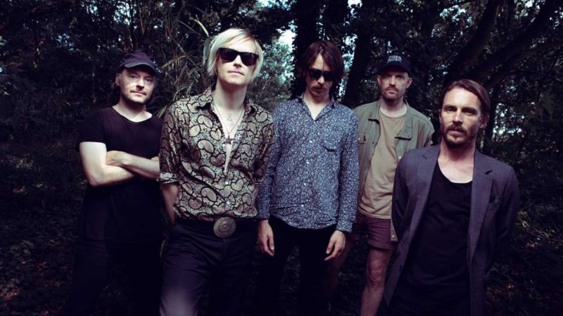 refused2019_timtronckoe - Soundi.fi
