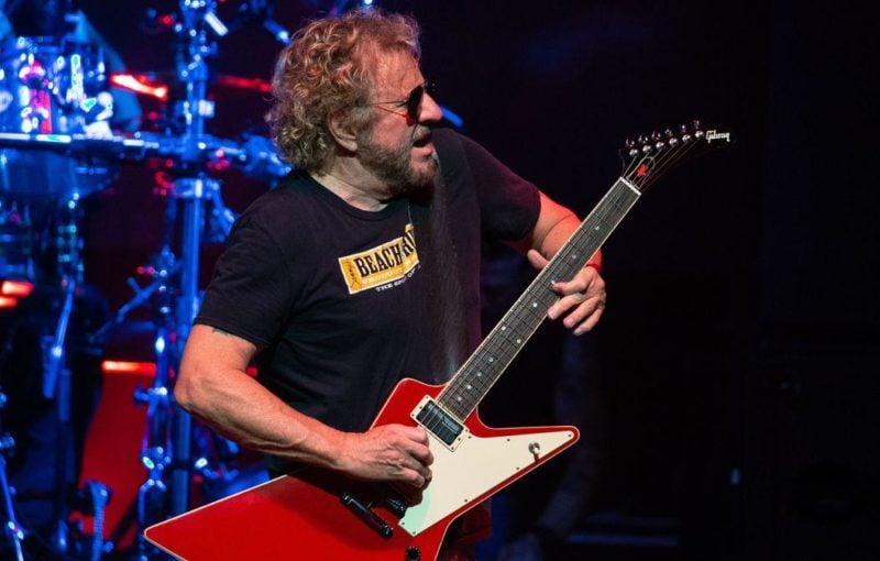sammy-hagar-10.10225783n - Soundi.fi