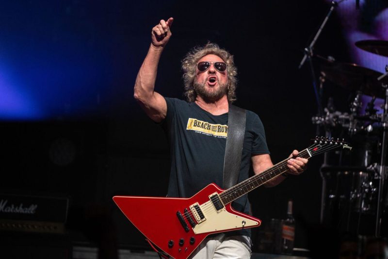sammy-hagar-10.10225783q - Soundi.fi