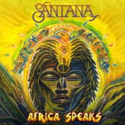 Santana - Soundi.fi