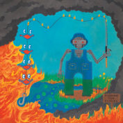 Wizard Liz - Soundi.fi