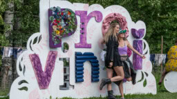 Provinssin ohjelma valmis – Kattaus täydennettiin lähes 20 uudella nimellä