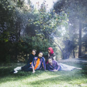Big Thief - Soundi.fi