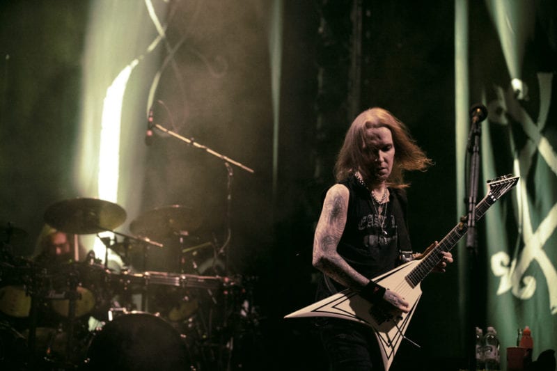 CHILDREN_OF_BODOM_230919_HESINKI_PHOTOCREDIT_MICARTE_PHOTOGRAPHY__MG_5146_LR - Soundi.fi