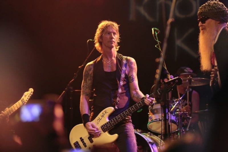 duff10.5341172k - Soundi.fi