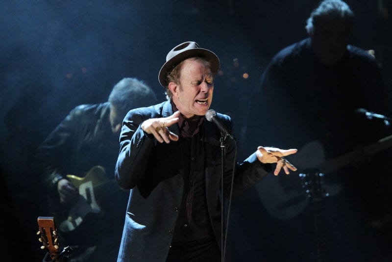 waits10.5625509co - Soundi.fi