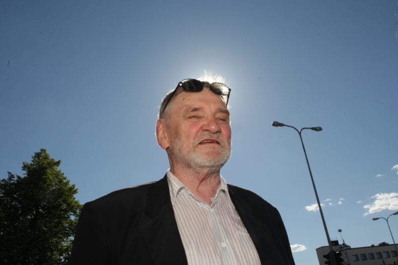 1.03899569 - Soundi.fi