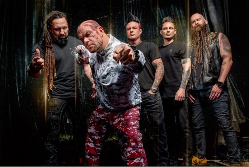 5FDP_APPROVED2019PressPhotoWeb_StephenJensen - Soundi.fi