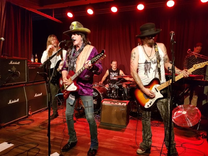 andy-mccoy-21st-century-rocks-2 - Soundi.fi