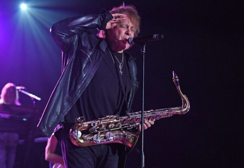 eddie-money-7.10759350 - Soundi.fi