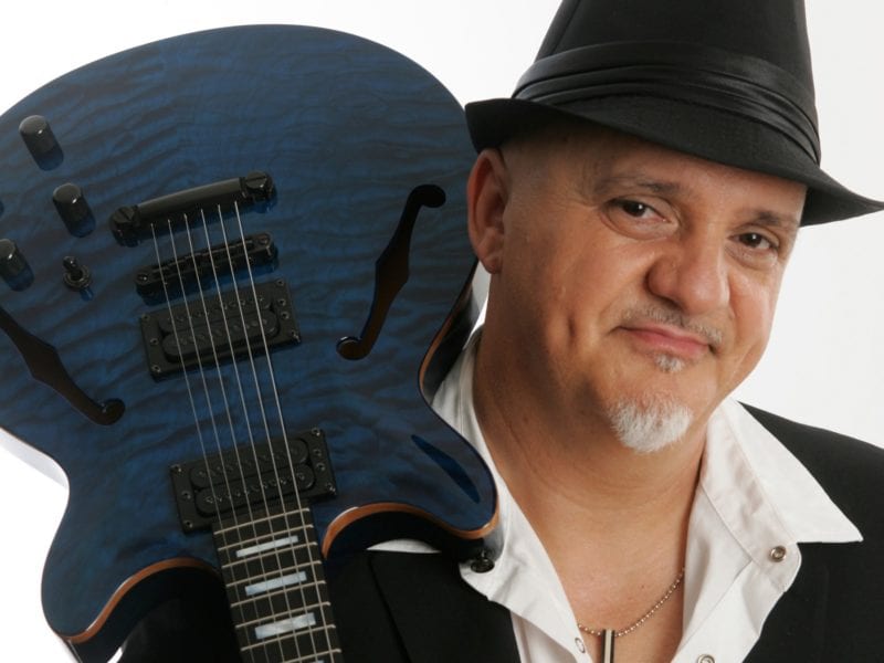 FRANK_GAMBALE_1_lrg - Soundi.fi