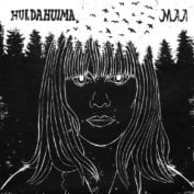 Hulda Huima - Soundi.fi