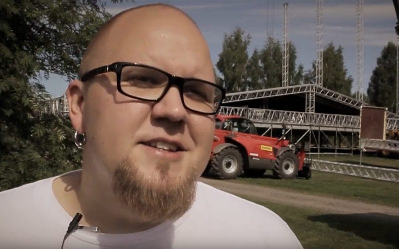 jukkaholmstedt_screeshot - Soundi.fi