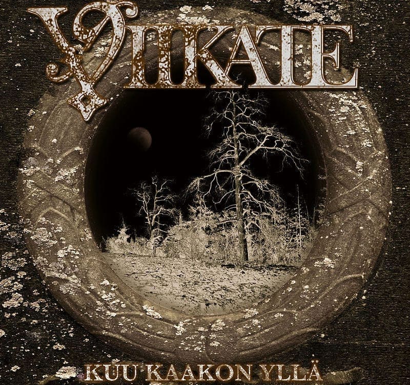Kuu_kaakon_ylla - Soundi.fi