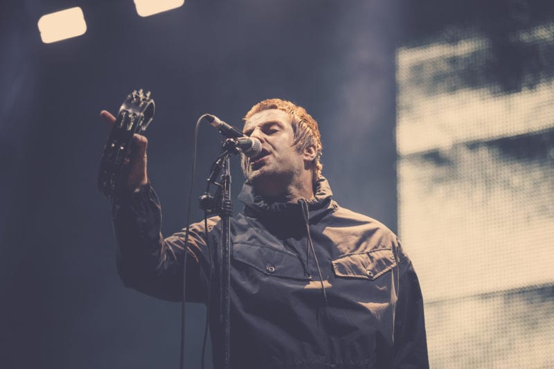 LIAM_GALLAGHER_250919_HESINKI_PHOTOCREDIT_MICARTE_PHOTOGRAPHY__MG_6825_LR - Soundi.fi