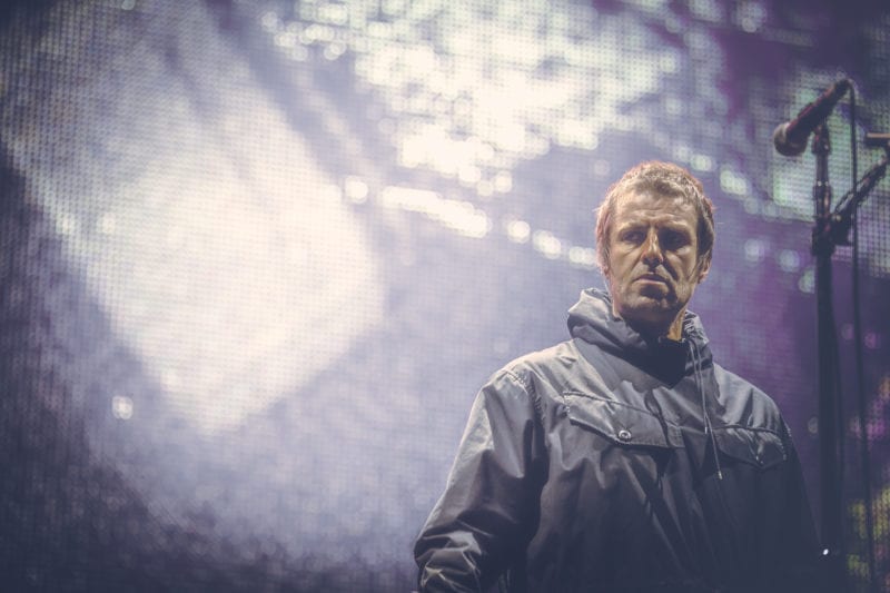 LIAM_GALLAGHER_250919_HESINKI_PHOTOCREDIT_MICARTE_PHOTOGRAPHY__MG_6934_LR - Soundi.fi