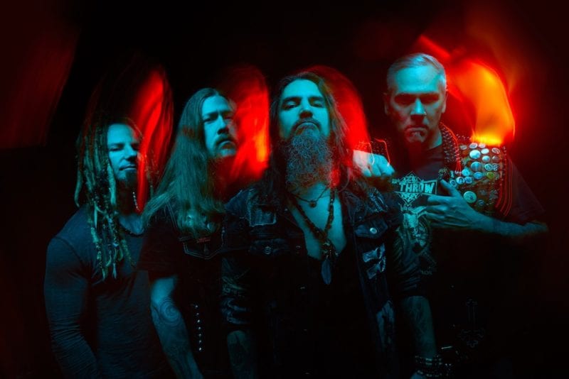 MH band photo 2019 - Soundi.fi