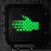 Raconteurs - Soundi.fi