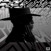 Raphael Saadiq - Soundi.fi