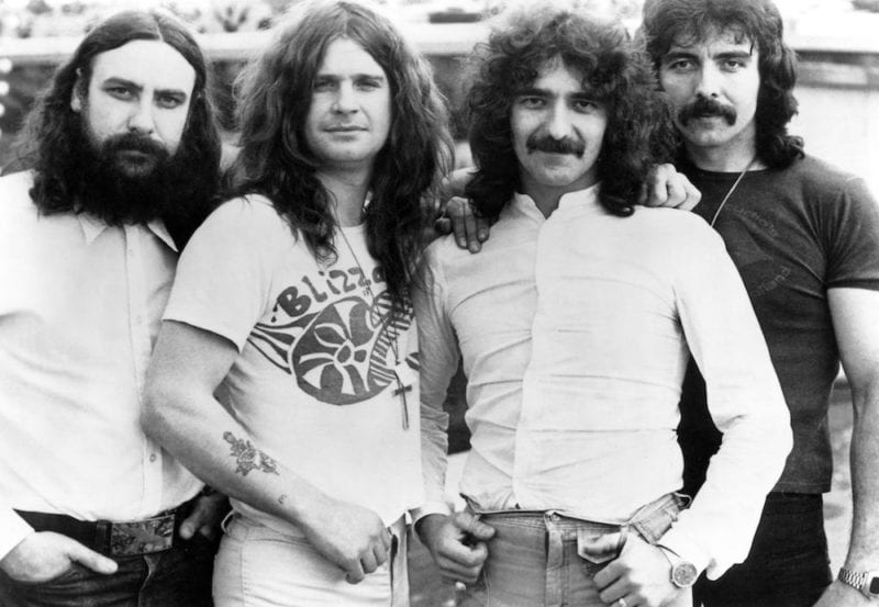 sabbath21.1625483 - Soundi.fi
