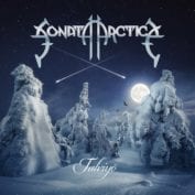 Sonata - Soundi.fi
