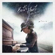 Beth Hart - Soundi.fi