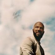 Common - Soundi.fi