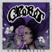 Crobot - Soundi.fi