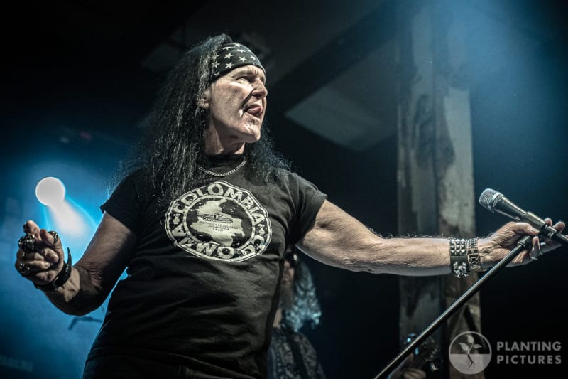 DaveEvans-00541 - Soundi.fi