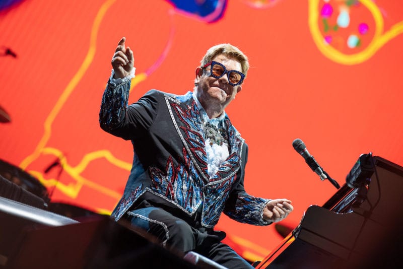 elton10.10329999j - Soundi.fi