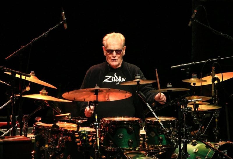 ginger-baker-10.10212587k - Soundi.fi