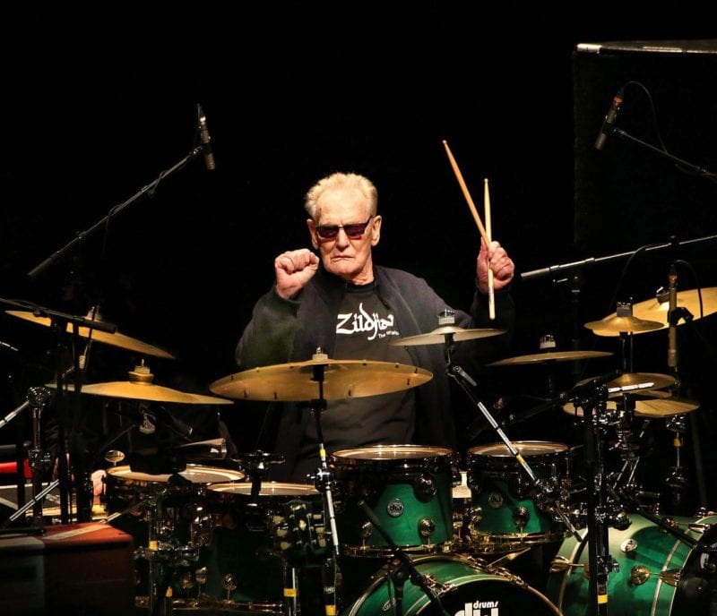 ginger-baker-10.10212587u - Soundi.fi