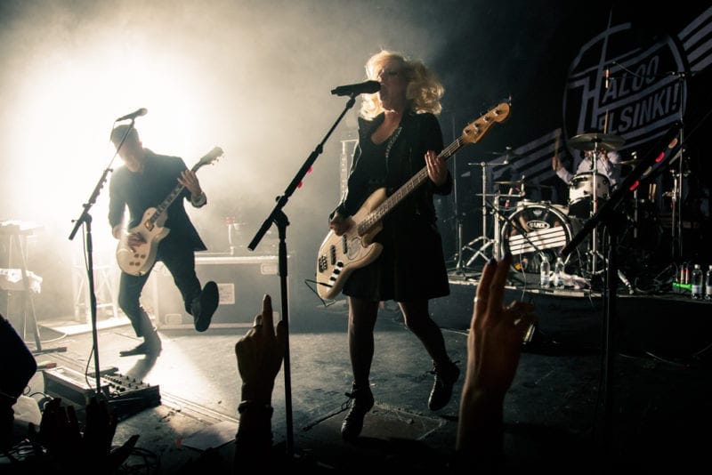 haloo_helsinki_2014_janne_pappila_soundi_p67a4305 - Soundi.fi