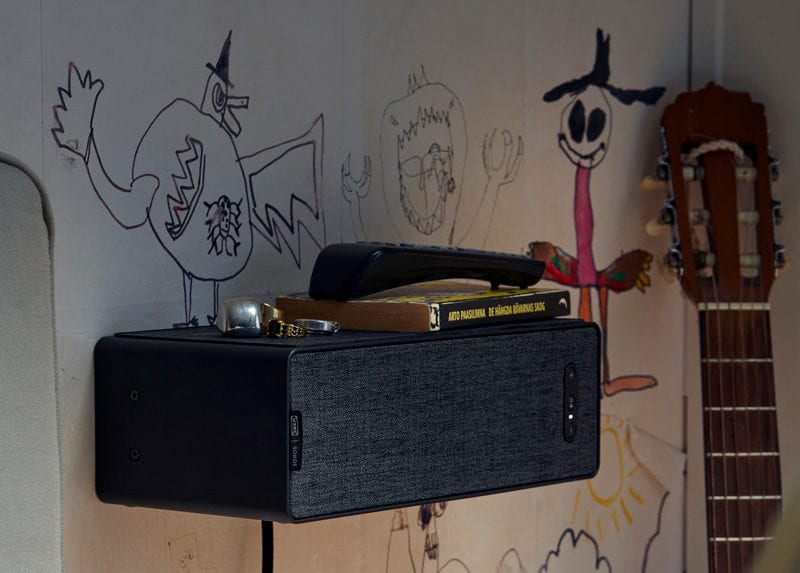 IKEA_symfonisk_natiivi1 - Soundi.fi