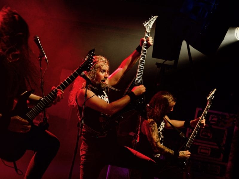 Insomnium_Schildt_11 - Soundi.fi