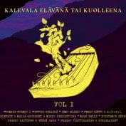 Kalevala - Soundi.fi