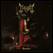 Mayhem - Soundi.fi