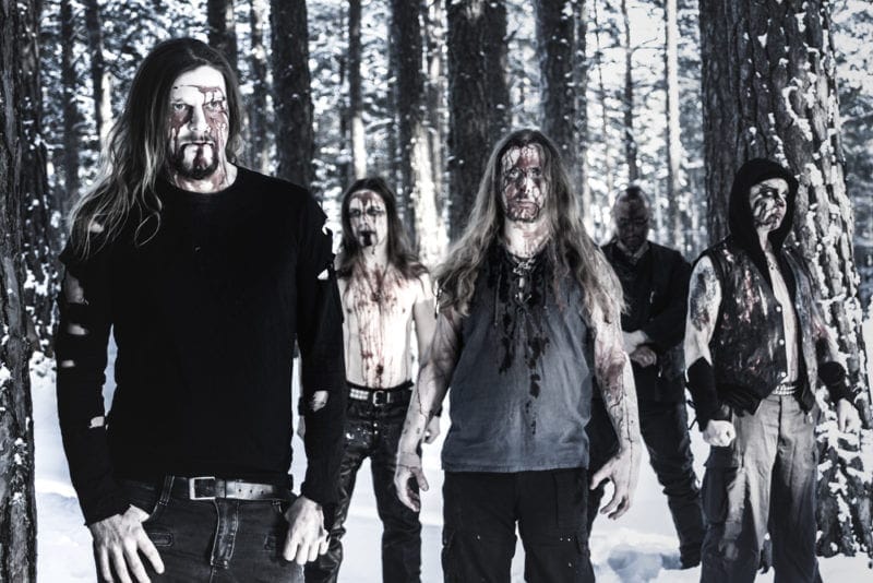 Moonsorrow1_2019loka_fullsteam - Soundi.fi