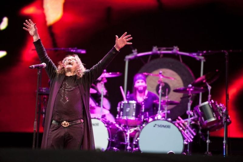 ozzy10.1833899a - Soundi.fi