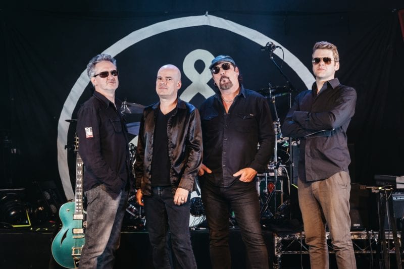 themission_2019loka - Soundi.fi