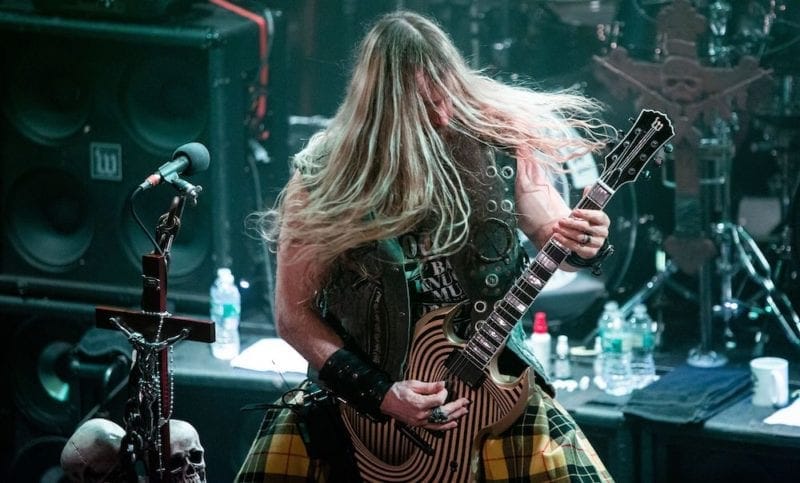 zakk10.10230880aq - Soundi.fi