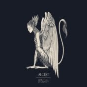 Alcest - Soundi.fi