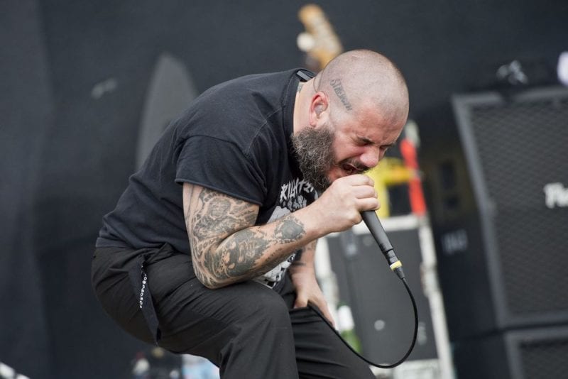 anselmo10.4462394i - Soundi.fi