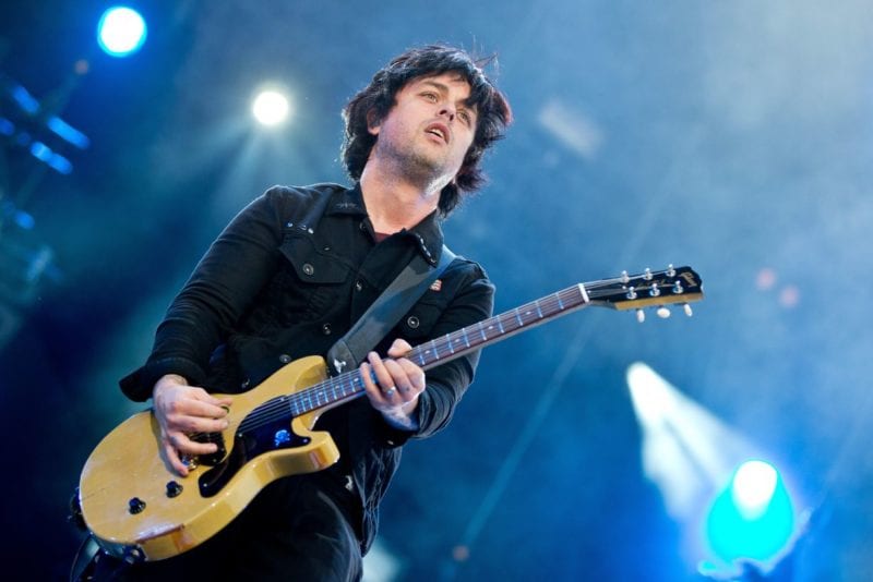 billie-joe-armstrong-25.D92C7M - Soundi.fi
