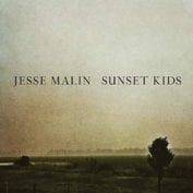 Jesse Malin - Soundi.fi