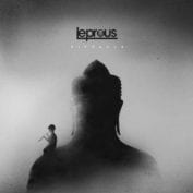 Leprous - Soundi.fi